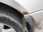 2003 LAND ROVER RANGE ROVE for sale at Copart BELFAST