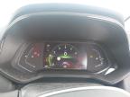 2023 RENAULT CLIO EVOLU for sale at Copart EAST KILBRIDE