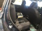 2023 HONDA CR-V LX   à vendre chez Copart QC - MONTREAL