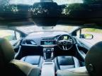 2020 JAGUAR I-PACE EV4 for sale at Copart SANDY