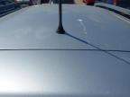 2010 SKODA YETI SE TS for sale at Copart WESTBURY