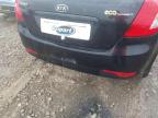 2010 KIA CEED 2 ECO for sale at Copart YORK