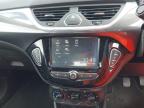 2019 VAUXHALL CORSA ENER for sale at Copart YORK
