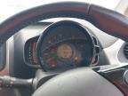 2015 TOYOTA AYGO X-PLA for sale at Copart EAST KILBRIDE