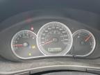 2009 SUBARU IMPREZA 2.5I   for sale at Copart ON - LONDON