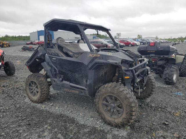 2023 POLARIS GENERAL XP - ATV AND UTILITY VEHICLES à vendre chez Copart NS - HALIFAX