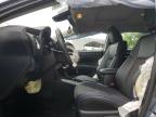 2018 TOYOTA COROLLA L   for sale at Copart ON - LONDON