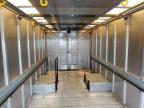2016  CHASSIS M - TRUCKS DELIVERY VAN for sale at Copart GA - TIFTON