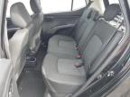2013 HYUNDAI I10 ACTIVE for sale at Copart WHITBURN