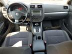 2008 VOLKSWAGEN JETTA S   à vendre chez Copart ON - COOKSTOWN