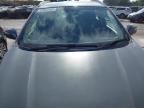 2015 HYUNDAI IX35 SE for sale at Copart SANDY
