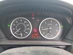 2005 BMW 530D SE for sale at Copart BRISTOL