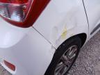 2015 HYUNDAI I10 PREMIU for sale at Copart BRISTOL