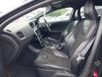 2013 VOLVO V40 R-DESI for sale at Copart ST HELENS