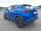 2023 NISSAN JUKE N-CONNECTA DIG-T  for sale at Copart WHITBURN