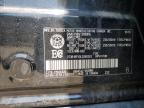 2020 TOYOTA RAV4 XLE   for sale at Copart ON - COOKSTOWN