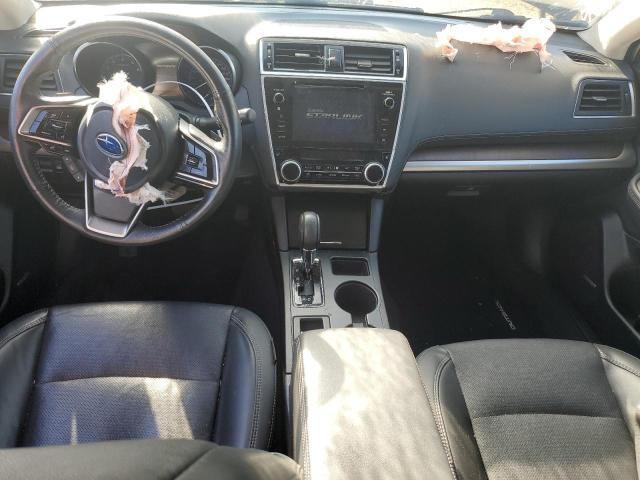2019 SUBARU OUTBACK 3.6R LIMITED  
