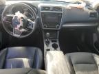 2019 SUBARU OUTBACK 3.6R LIMITED   for sale at Copart QC - MONTREAL