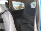 2004 TOYOTA ECHO    for sale at Copart AB - EDMONTON