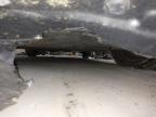 2020 MAZDA 3 SPORT LUX MHEV  for sale at Copart WHITBURN