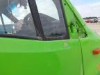 2022 MERCEDES BENZ SPRINTER 3 for sale at Copart YORK