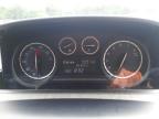 2014 CHRYSLER YPSILON S for sale at Copart BELFAST