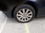 2009 AUDI A4 SE TDI for sale at Copart SANDTOFT