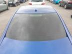 2010 VOLVO S40 SE D D for sale at Copart CHESTER