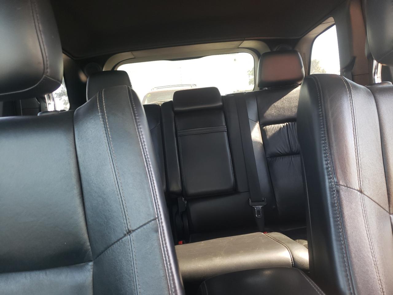 2014 Jeep Grand Cherokee Limited VIN: 1C4RJEBG5EC573087 Lot: 63610625