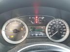 2014 NISSAN SENTRA S   à vendre chez Copart ON - COOKSTOWN