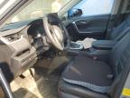 2023 TOYOTA RAV4 XLE PREMIUM   à vendre chez Copart QC - MONTREAL