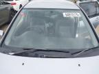 2006 MITSUBISHI LANCER ELE for sale at Copart NEWBURY