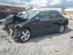 4T1BF1FK6CU****** Salvage and Wrecked 2012 Toyota Camry in AL - Hueytown
