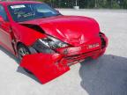 2007 HYUNDAI COUPE SIII for sale at Copart ST HELENS