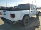 2023 JEEP GLADIATOR SPORT   à vendre chez Copart CA - LOS ANGELES