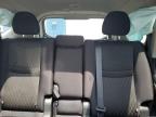 2018 NISSAN ROGUE S   for sale at Copart NS - HALIFAX