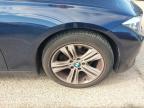 2012 BMW 320D SPORT for sale at Copart SANDWICH