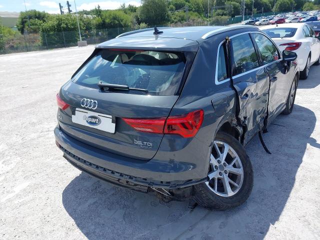 2019 AUDI Q3 SPORT 3