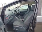 2014 FORD C-MAX ZETE for sale at Copart PETERLEE