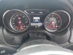 2017 MERCEDES BENZ A 200 D AM for sale at Copart SANDY
