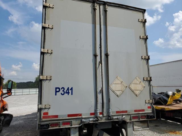 2019 FREIGHTLINER M2 106 MED - TRUCKS SEMI TRUCK