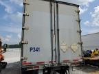 2019 FREIGHTLINER M2 106 MED - TRUCKS SEMI TRUCK for sale at Copart TN - NASHVILLE