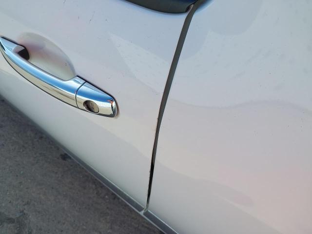2012 CITROEN DS3 DSTYLE