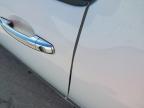 2012 CITROEN DS3 DSTYLE for sale at Copart YORK