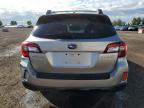 2016 SUBARU OUTBACK 2.5I   à vendre chez Copart AB - CALGARY