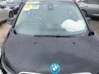 2022 BMW I3S for sale at Copart SANDWICH