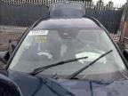 2022 HYUNDAI TUCSON SE for sale at Copart BELFAST