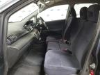 2007 HONDA FR-V ES I-VTEC  for sale at Copart NEWBURY