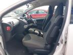 2013 TOYOTA AYGO VVT-I for sale at Copart CHESTER