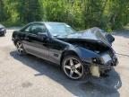 1994 MERCEDES-BENZ SL 320   for sale at Copart ON - COOKSTOWN